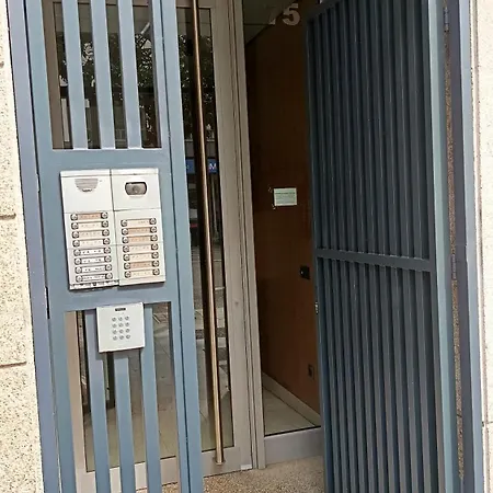 Διαμέρισμα Downtown